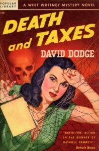 pic05-death-and-taxes-david-dodge